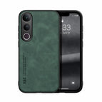 For vivo V50 Lite 4G / 5G / Green