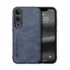 For vivo V50 Lite 4G / 5G / Blue