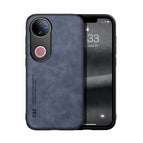 For vivo V50 / Blue