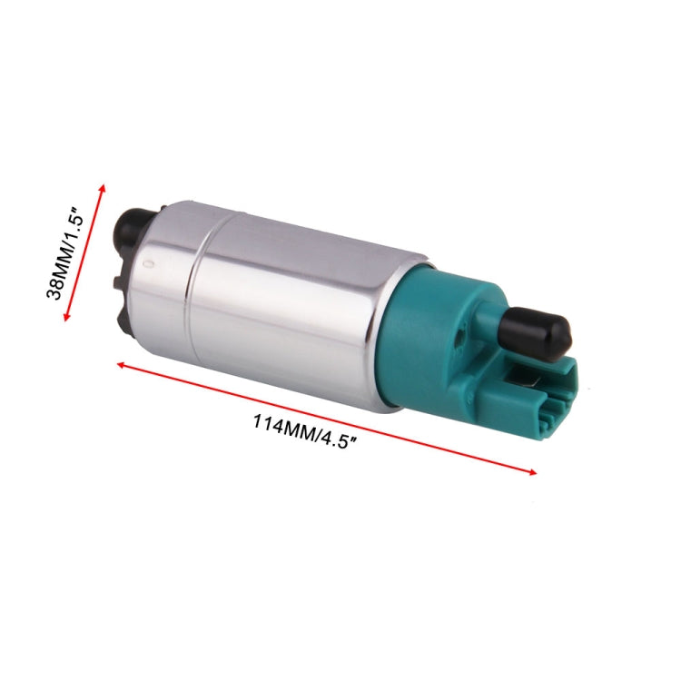 Car Electronic Fuel Pump Kit Replaces E2068, E2068