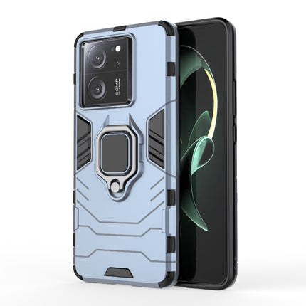 Shockproof PC + TPU Holder Phone Case, For Xiaomi 14 Ultra, For Xiaomi 14 Pro, For Xiaomi 14, For Xiaomi Redmi Note 13, For Xiaomi Redmi Note 13 Pro+, For Xiaomi Redmi Note 13 Pro, For Xiaomi Redmi K60 Ultra, For Xiaomi Redmi K70