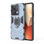 For Xiaomi Redmi Note 13 / Navy Blue