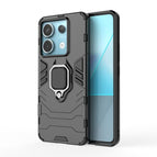 For Xiaomi Redmi Note 13 Pro / Black
