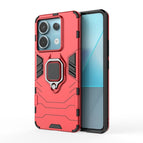 For Xiaomi Redmi Note 13 Pro / Red