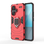 For Xiaomi Redmi Note 13 Pro+ / Red