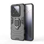 For Xiaomi 14 Pro / Black