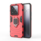 For Xiaomi 14 Pro / Red