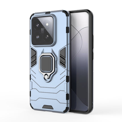 Shockproof PC + TPU Holder Phone Case, For Xiaomi 14 Ultra, For Xiaomi 14 Pro, For Xiaomi 14, For Xiaomi Redmi Note 13, For Xiaomi Redmi Note 13 Pro+, For Xiaomi Redmi Note 13 Pro, For Xiaomi Redmi K60 Ultra, For Xiaomi Redmi K70