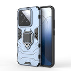 For Xiaomi 14 / Navy Blue