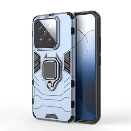 Shockproof PC + TPU Holder Phone Case, For Xiaomi 14 Ultra, For Xiaomi 14 Pro, For Xiaomi 14, For Xiaomi Redmi Note 13, For Xiaomi Redmi Note 13 Pro+, For Xiaomi Redmi Note 13 Pro, For Xiaomi Redmi K60 Ultra, For Xiaomi Redmi K70