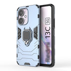 For Xiaomi Redmi 13C 4G / 5G / Navy Blue