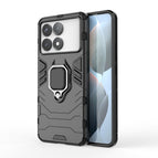 For Xiaomi Redmi K70 / Black
