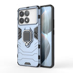 For Xiaomi Redmi K70 / Navy Blue
