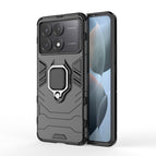 For Xiaomi Redmi K70E / Black
