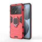 For Xiaomi Redmi K70E / Red