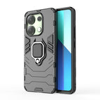 For Xiaomi Redmi Note 13 4G / Black