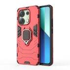 For Xiaomi Redmi Note 13 4G / Red
