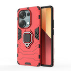 For Xiaomi Redmi Note 13 Pro 4G Global / Red