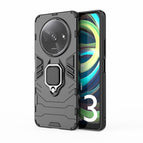 For Xiaomi Redmi A3 4G / Black
