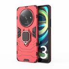 For Xiaomi Redmi A3 4G / Red