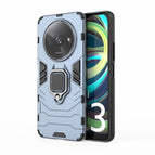 For Xiaomi Redmi A3 4G / Navy Blue