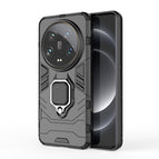 For Xiaomi 14 Ultra / Black