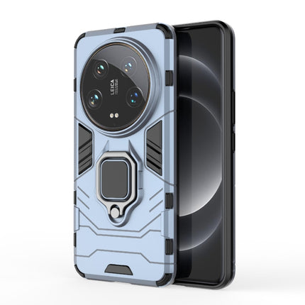 Shockproof PC + TPU Holder Phone Case, For Xiaomi 14 Ultra, For Xiaomi 14 Pro, For Xiaomi 14, For Xiaomi Redmi Note 13, For Xiaomi Redmi Note 13 Pro+, For Xiaomi Redmi Note 13 Pro, For Xiaomi Redmi K60 Ultra, For Xiaomi Redmi K70