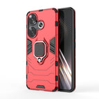 For Xiaomi Redmi Turbo 3 / Red