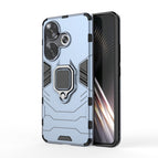 For Xiaomi Poco F6 / Navy Blue