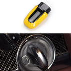 For Porsche Cayenne 2011-2017 / Yellow