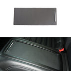 For Volkswagen Magotan B6 / B7 / CC / Brown