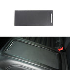 For Volkswagen Magotan B6 / B7 / CC / Black