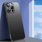 For iPhone 15 Pro / Black