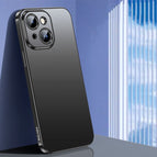 For iPhone 15 Plus / Black