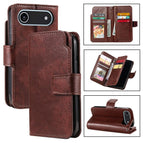 For iPhone Air / Brown