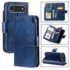 For iPhone Air / Blue