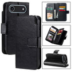 For iPhone Air / Black