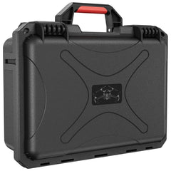 STARTRC Drone Kit Waterproof ABS Suitcase Storage Box, For DJI Mini 4 Pro