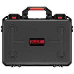 STARTRC Drone Kit Waterproof ABS Suitcase Storage Box, For DJI Mini 4 Pro