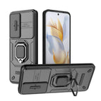 For Honor 90 5G / Black