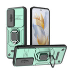 For Honor 90 5G / Green
