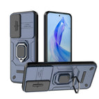 For Honor 90 Lite 5G / Blue