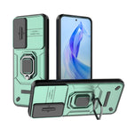 For Honor 90 Lite 5G / Green