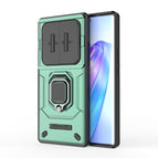 For Honor X40 5G / Green