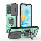 For Honor 200 Lite Global / Green