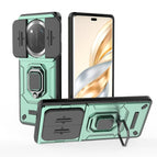For Honor X60 Pro 5G / Green