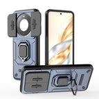 For Honor X60 5G / Blue