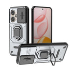 For Honor 400 5G Global 156.5mm / Grey