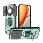 For Honor X70 5G / Green