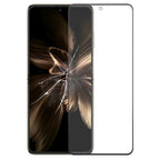 For Huawei P50 Pocket
